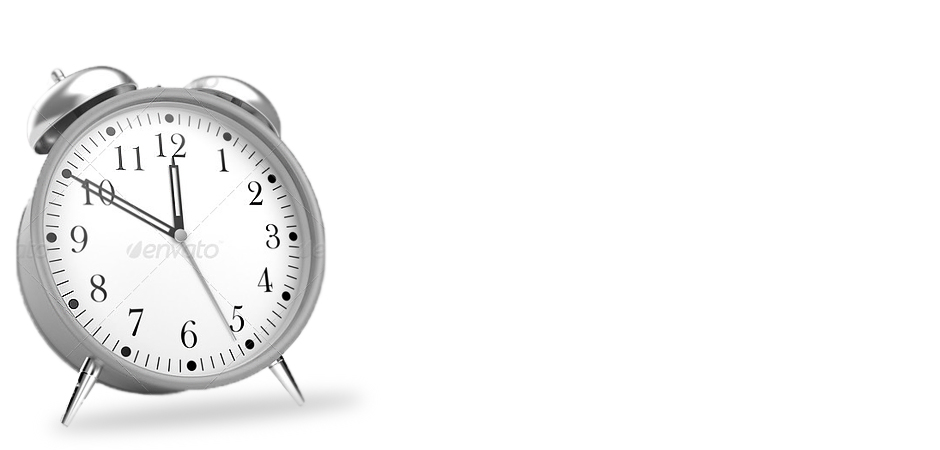 ddos攻击在哪能买到