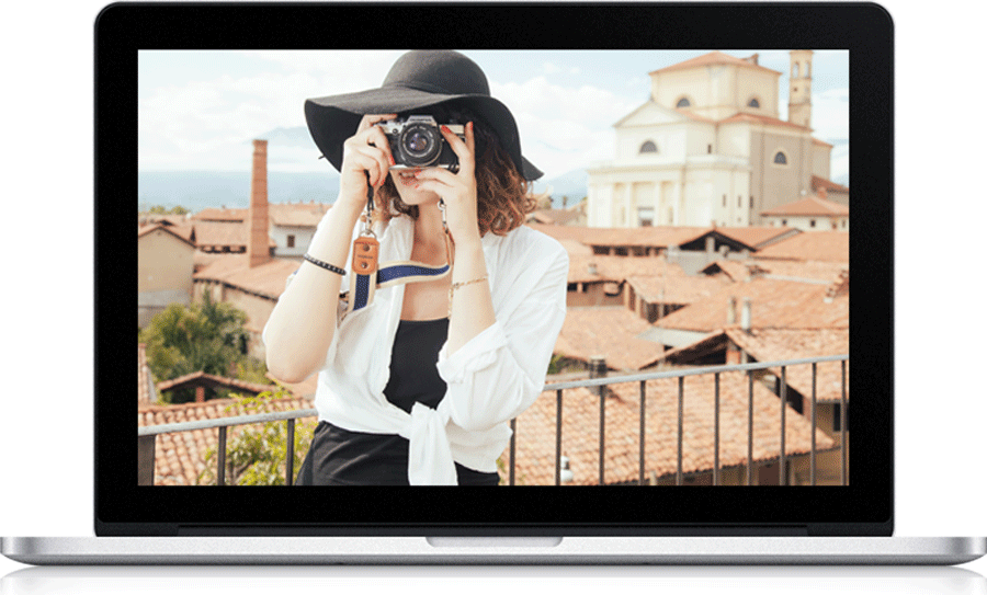 ddos在线攻击工具