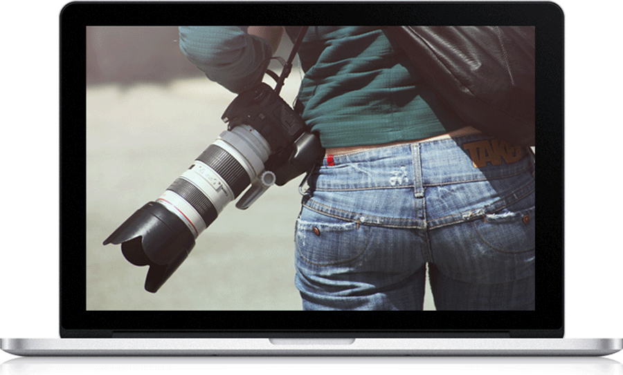 正版软件免费的DDOS网页端源码